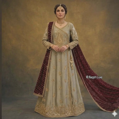 Rubaab-e-Hayat