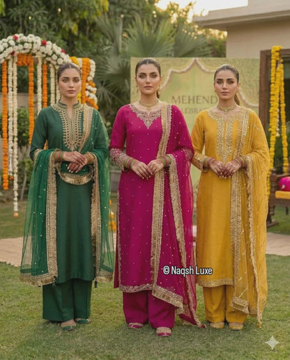 Mehar