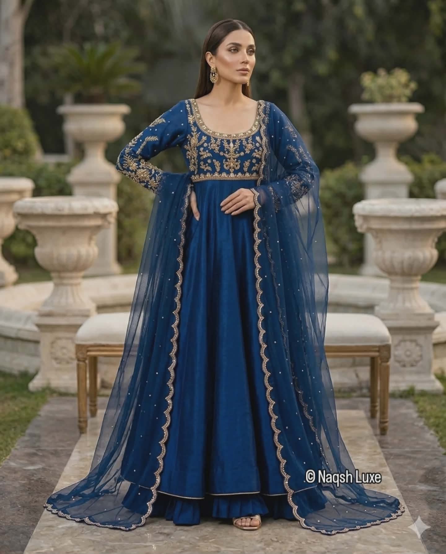 Nur-e-Zehra