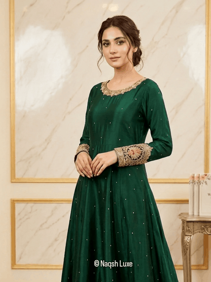 Elizeh Elegance