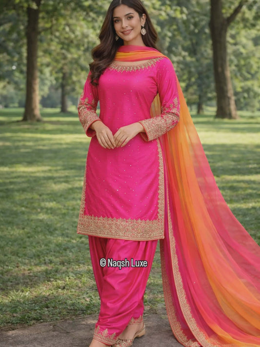 Rani Ziva