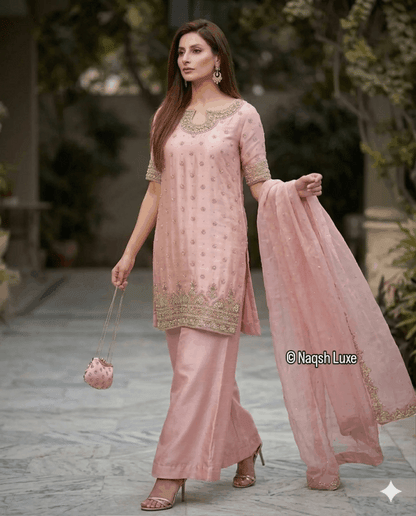 Gul e Zar