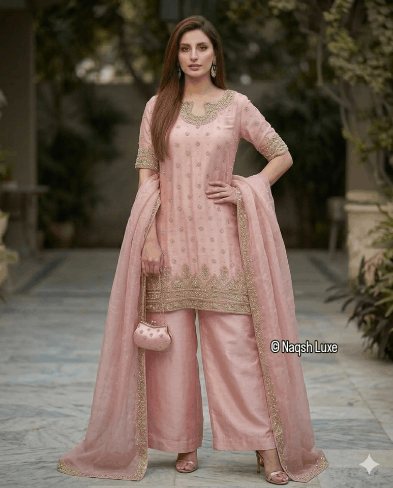 Gul e Zar