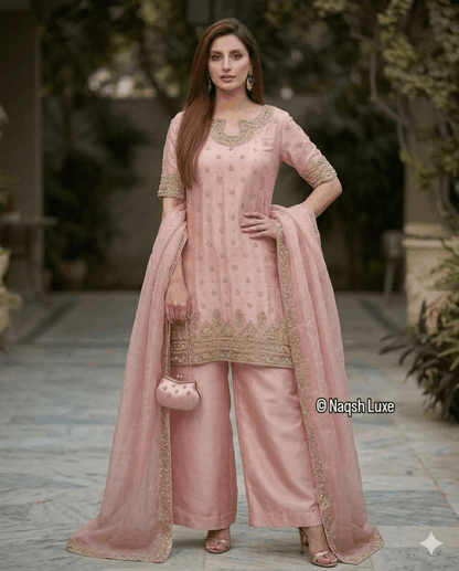 Gul e Zar