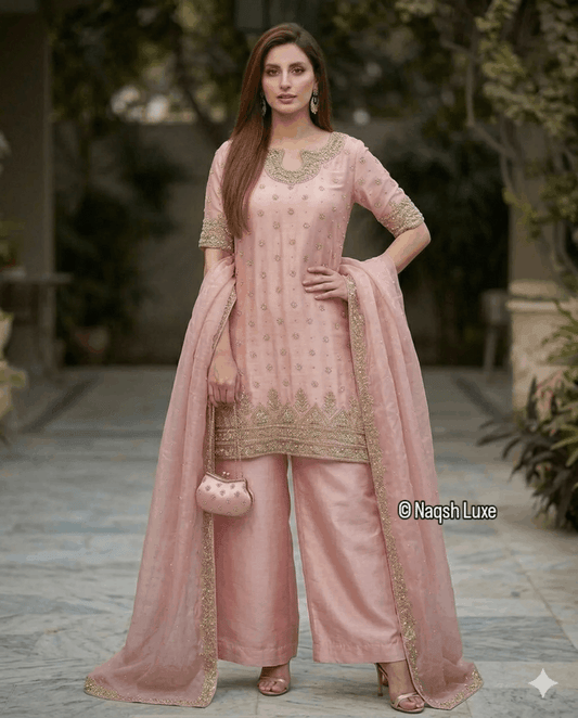 Gul e Zar