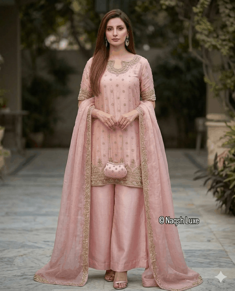 Gul e Zar