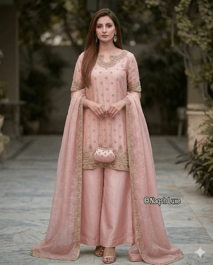 Gul e Zar