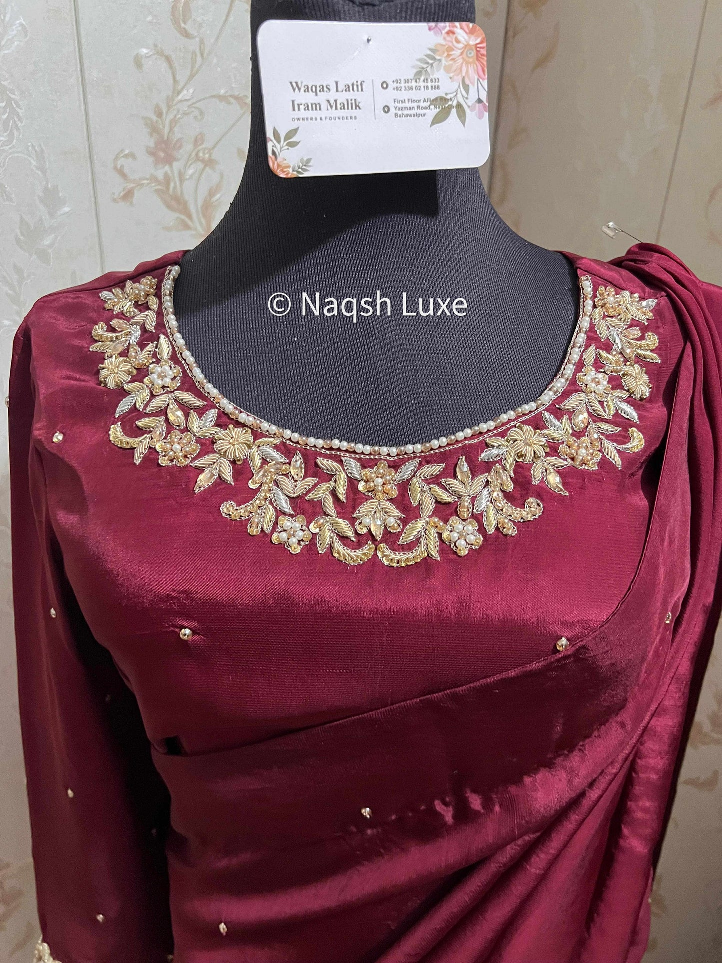 Jasmine