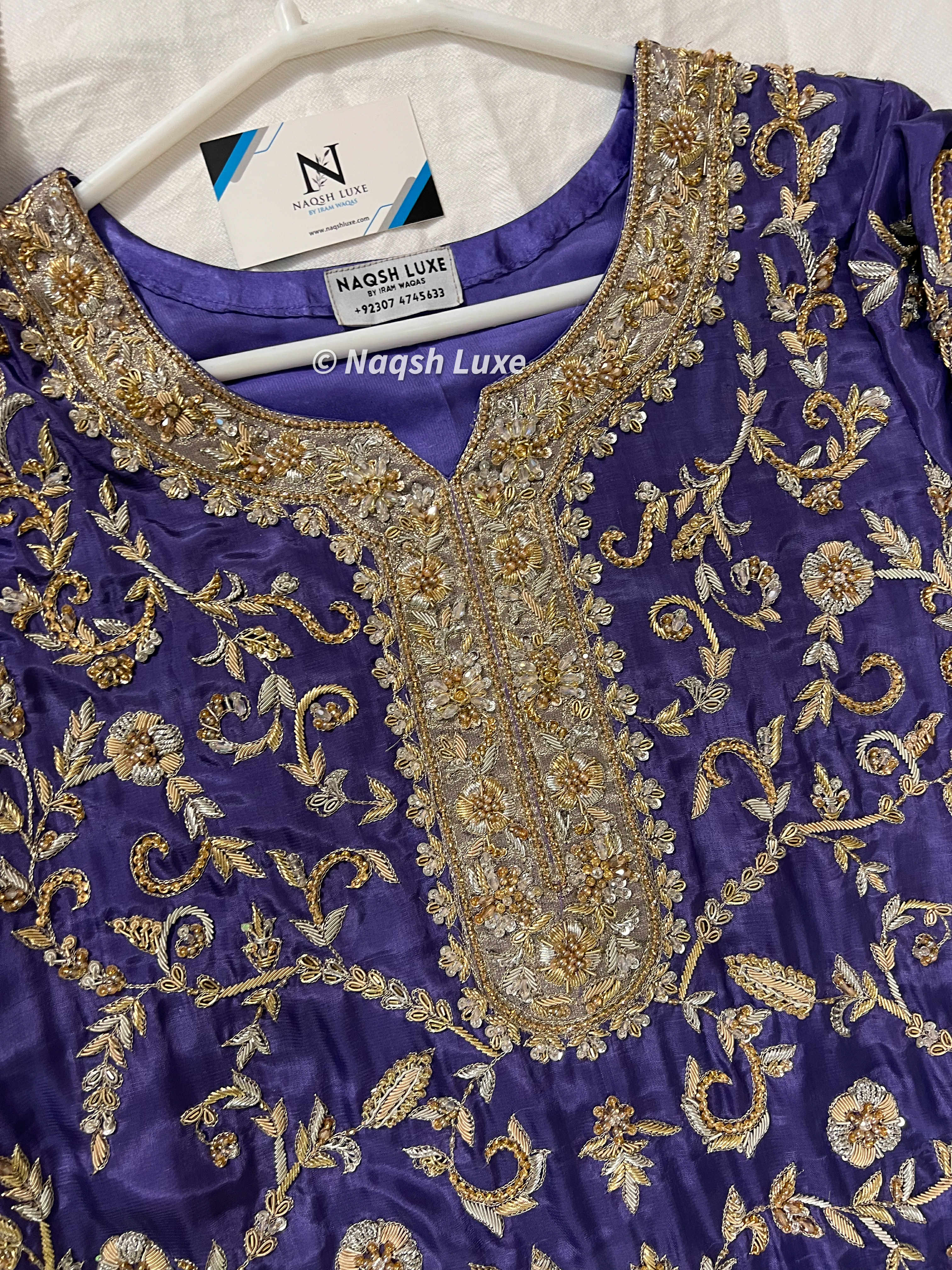 Selected Variant Image