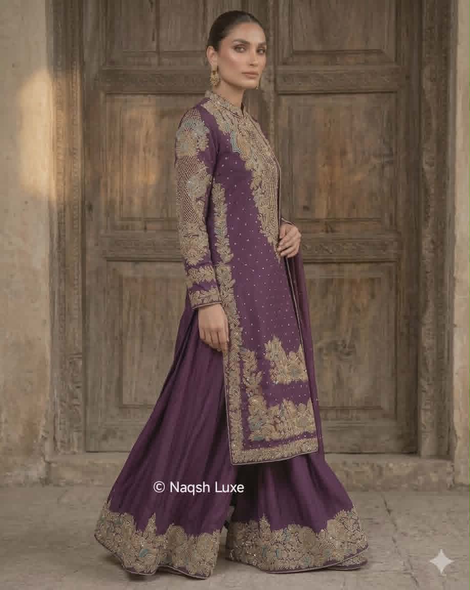 Mehr-e-Afsana
