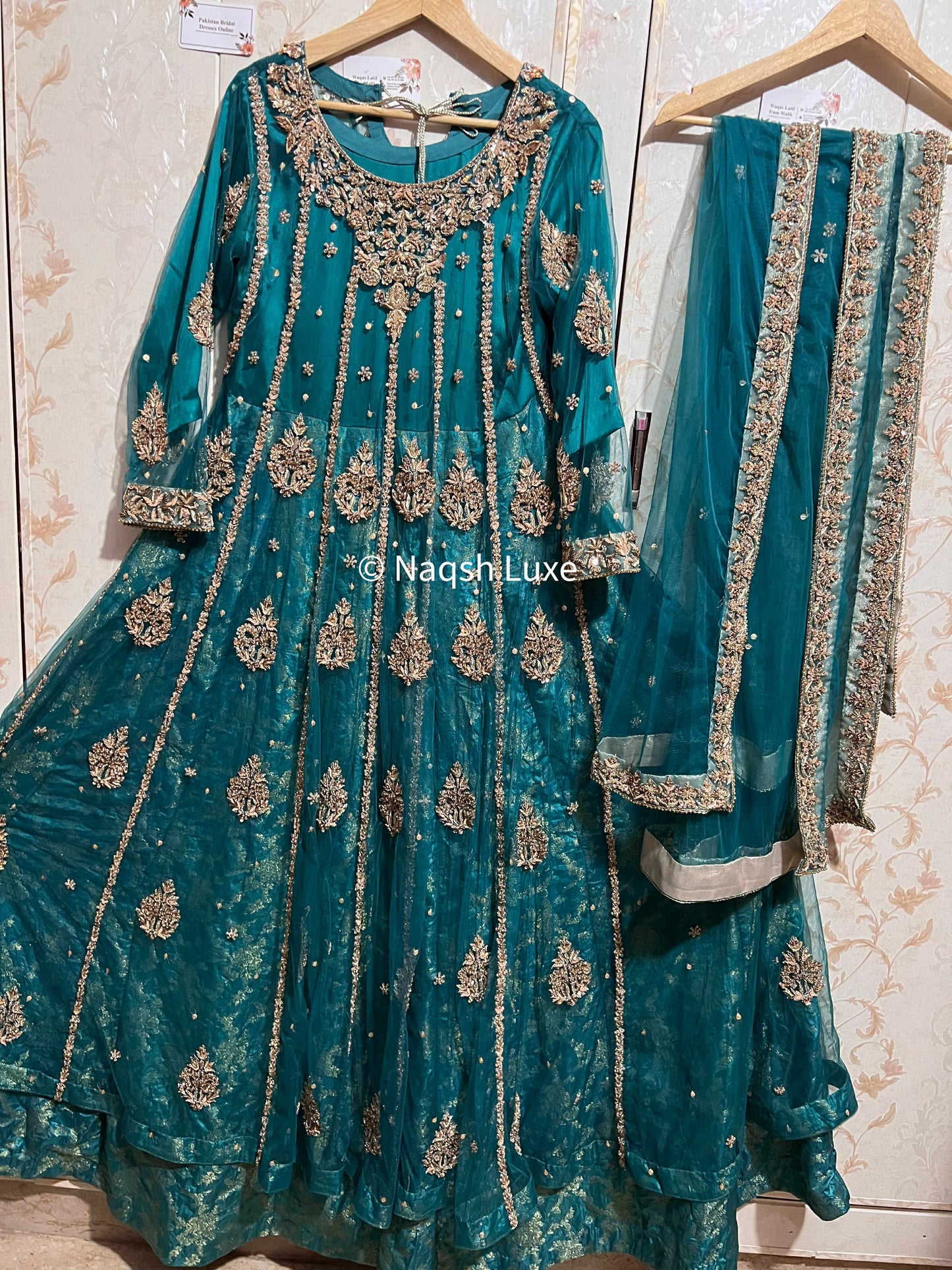 Kiswah