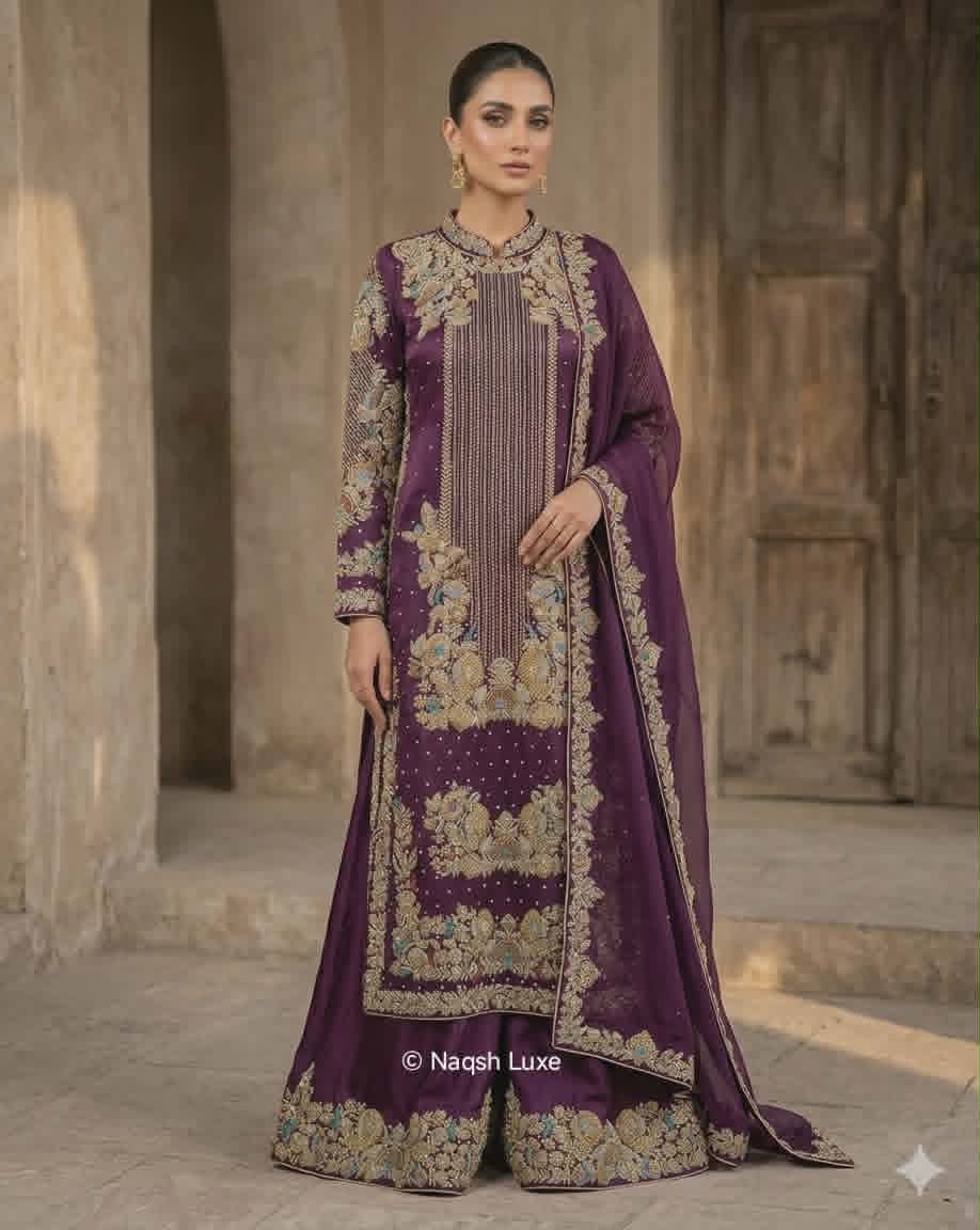 Mehr-e-Afsana