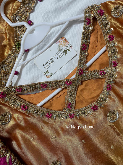 Ishrat