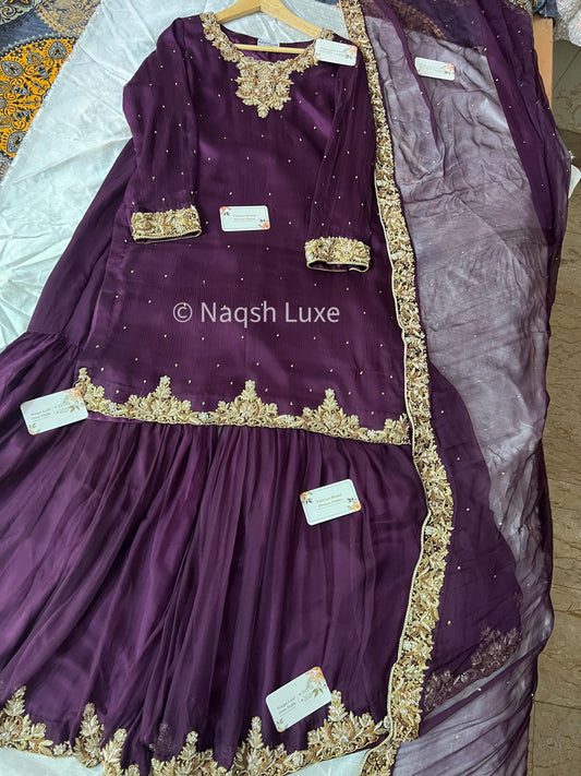 Gul e Bahar