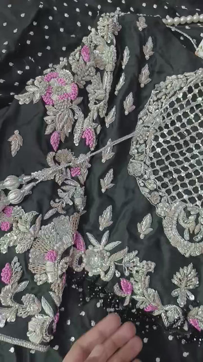 Mehnaaz
