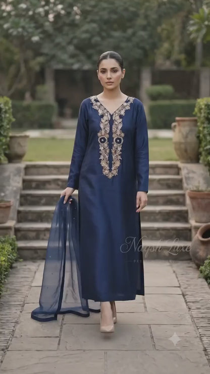 Haniya