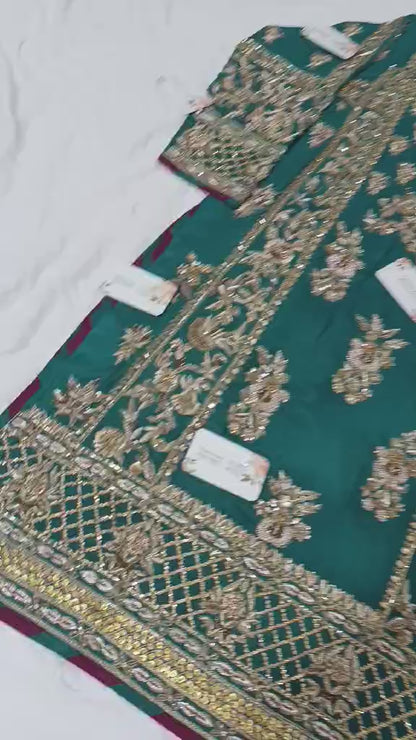 Farwaah