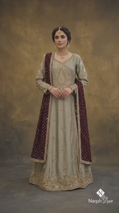 Rubaab-e-Hayat