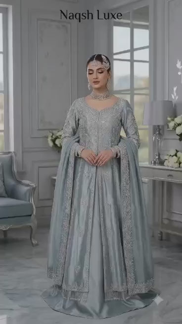 Shah Bano