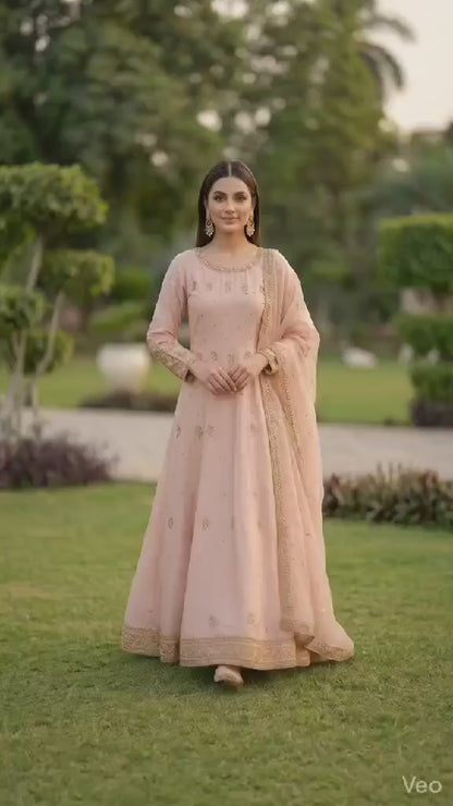 Zarnaab