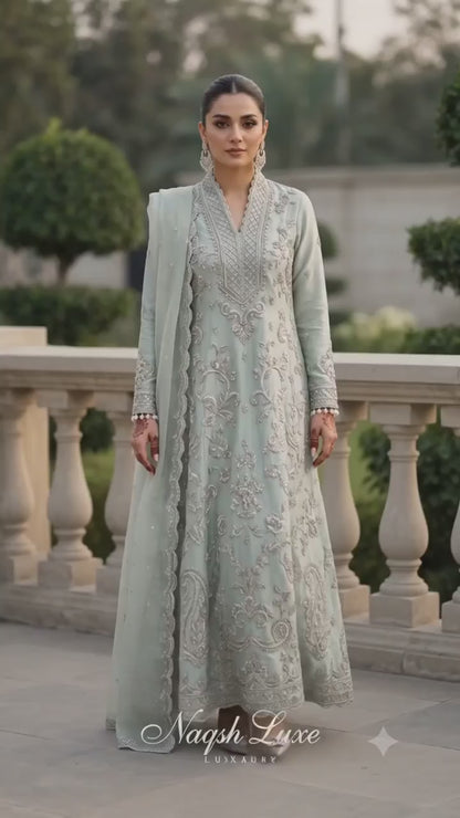 Kainat Noor