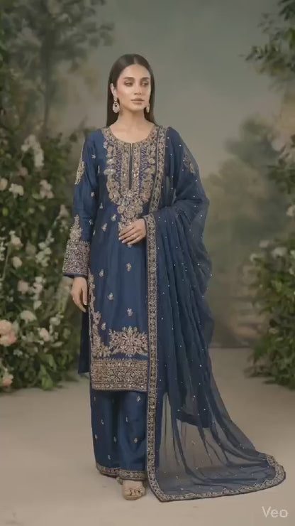 Surmaya