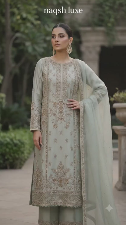 Elowen Veil