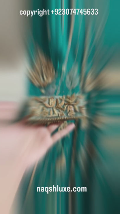 Kiswah