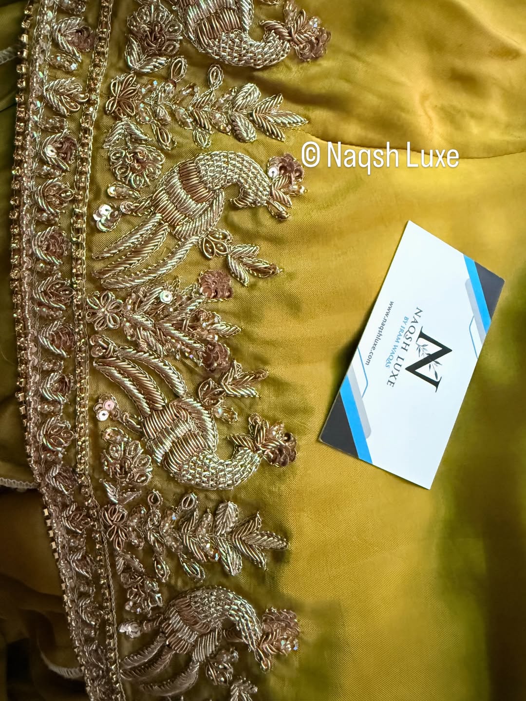 Rang-e-Nisa Ensemble
