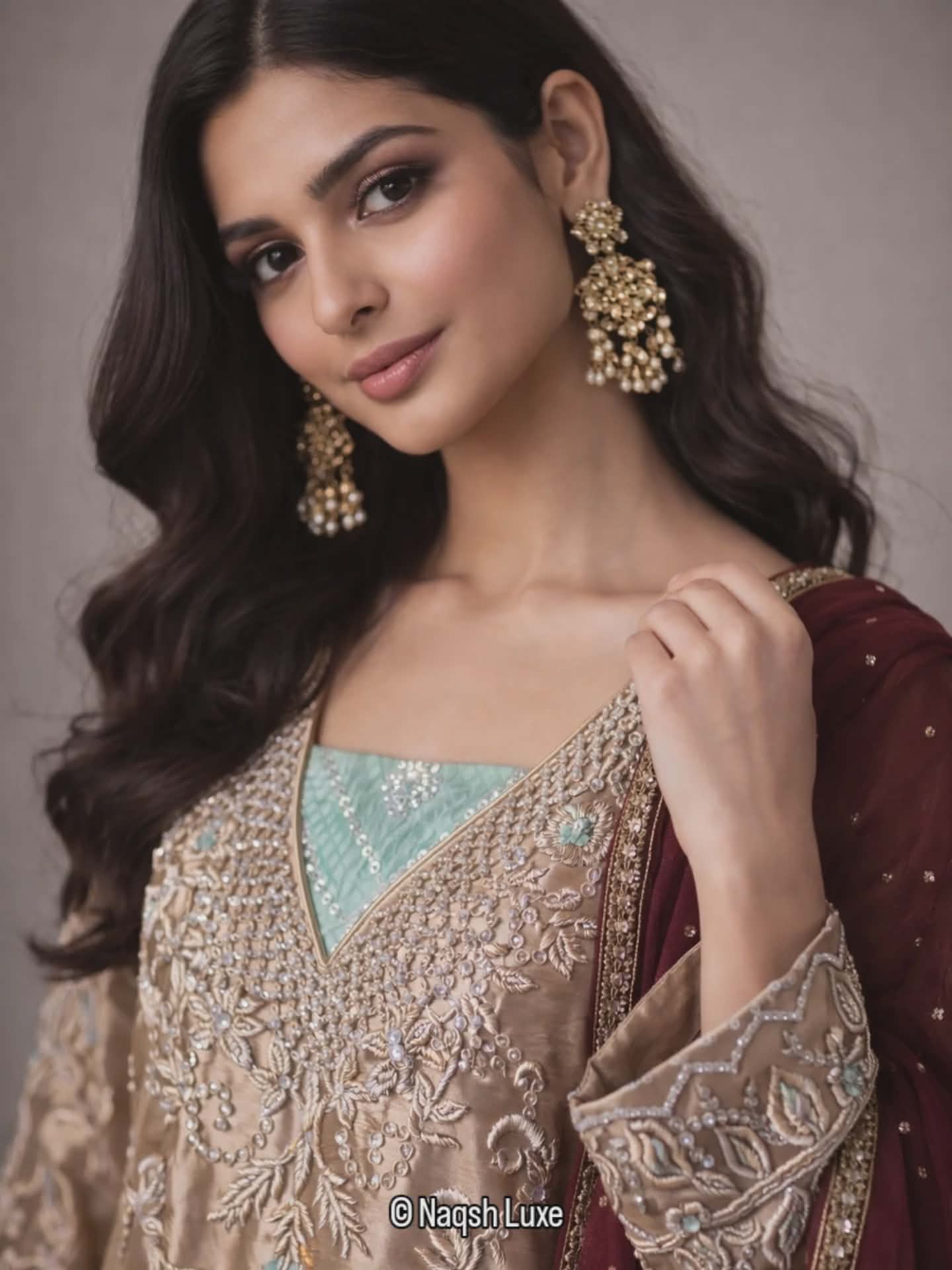 Sahira Gold