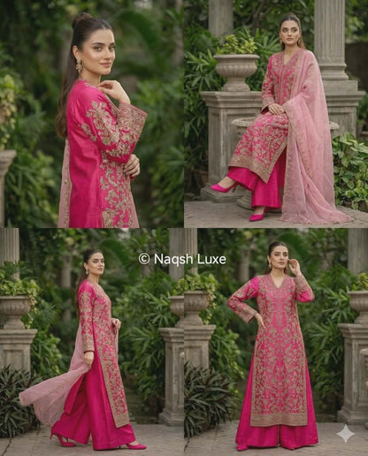 Afsheen