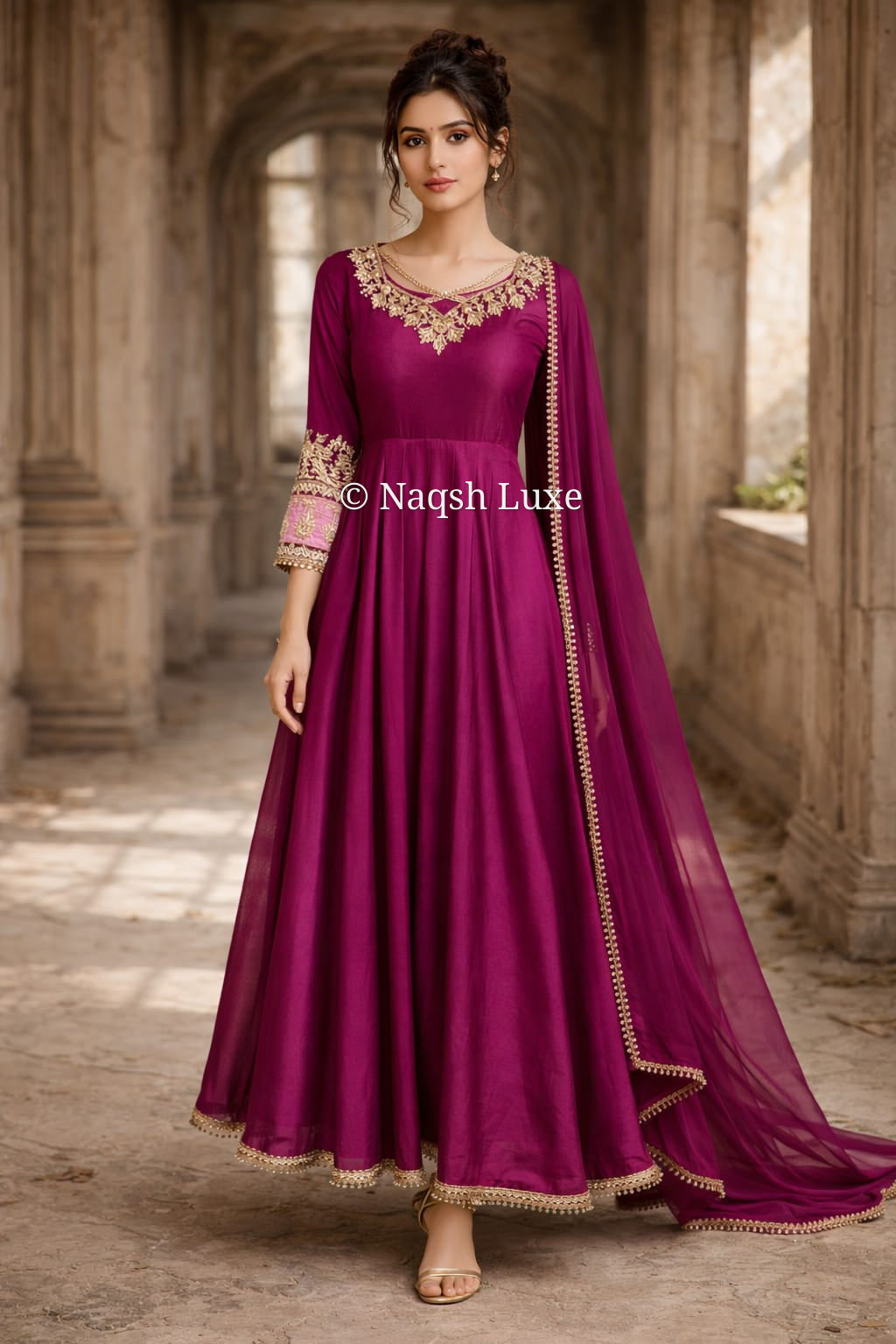 Selected Variant Image