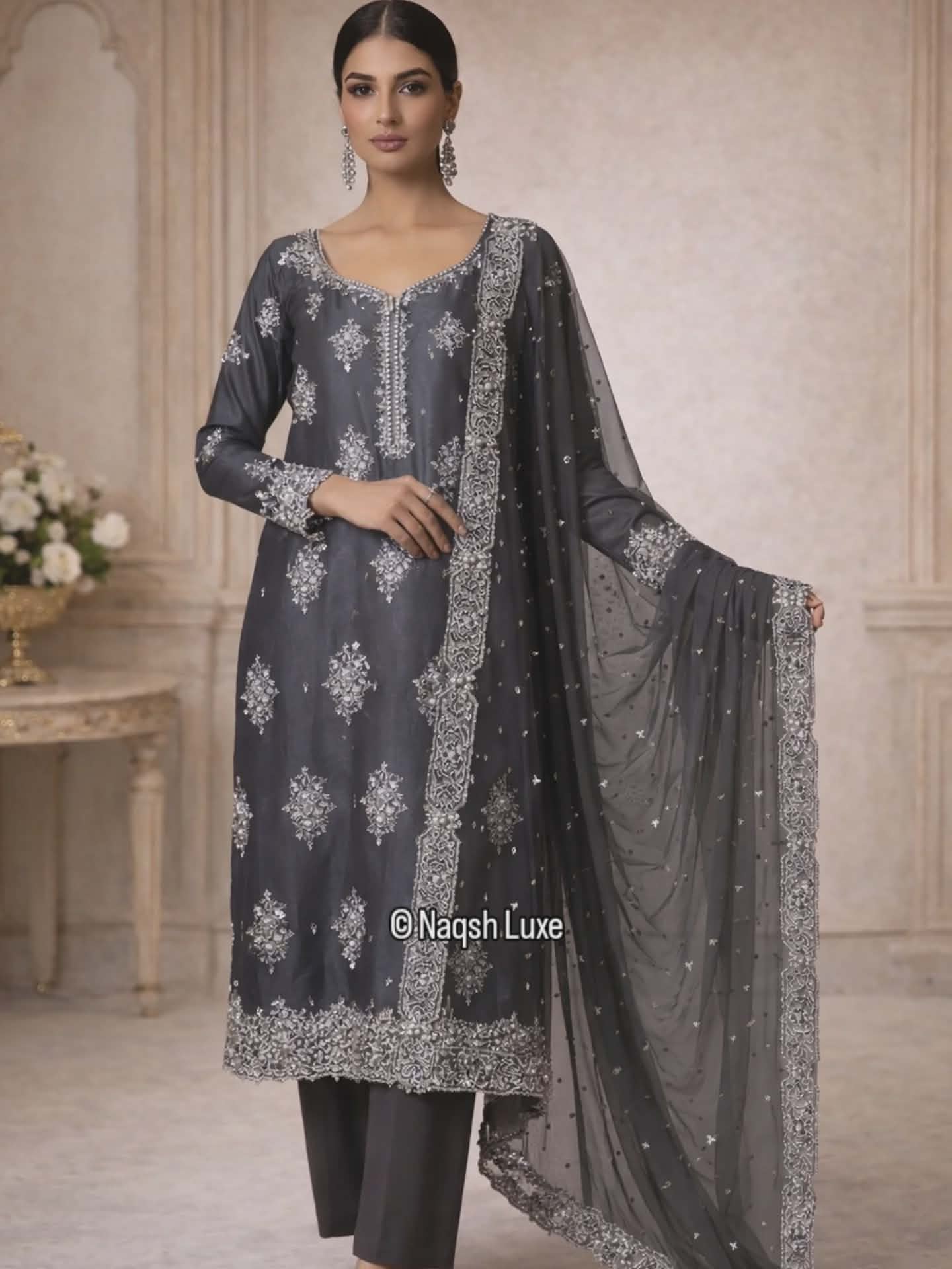 Selected Variant Image