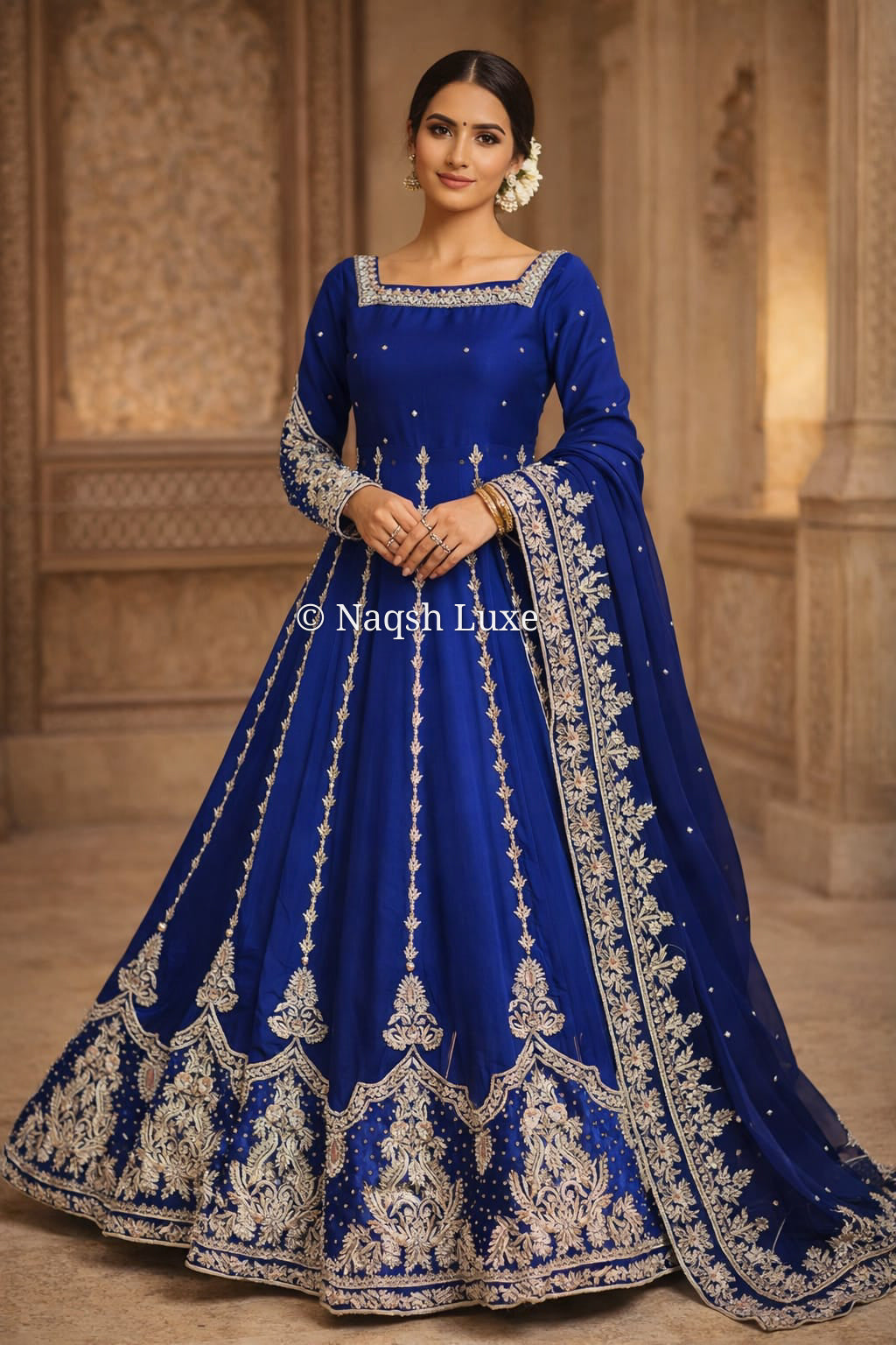 Selected Variant Image