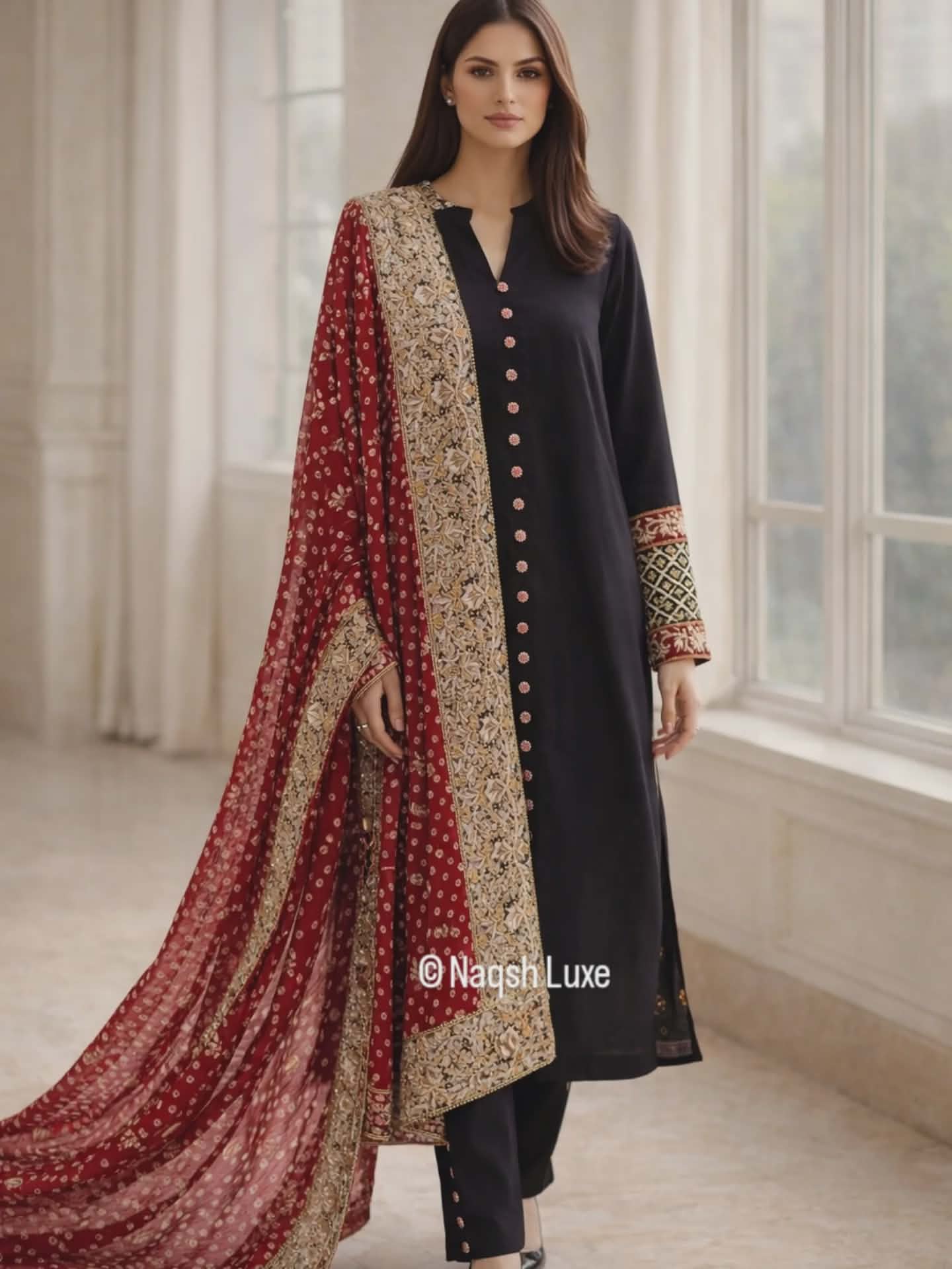 Selected Variant Image