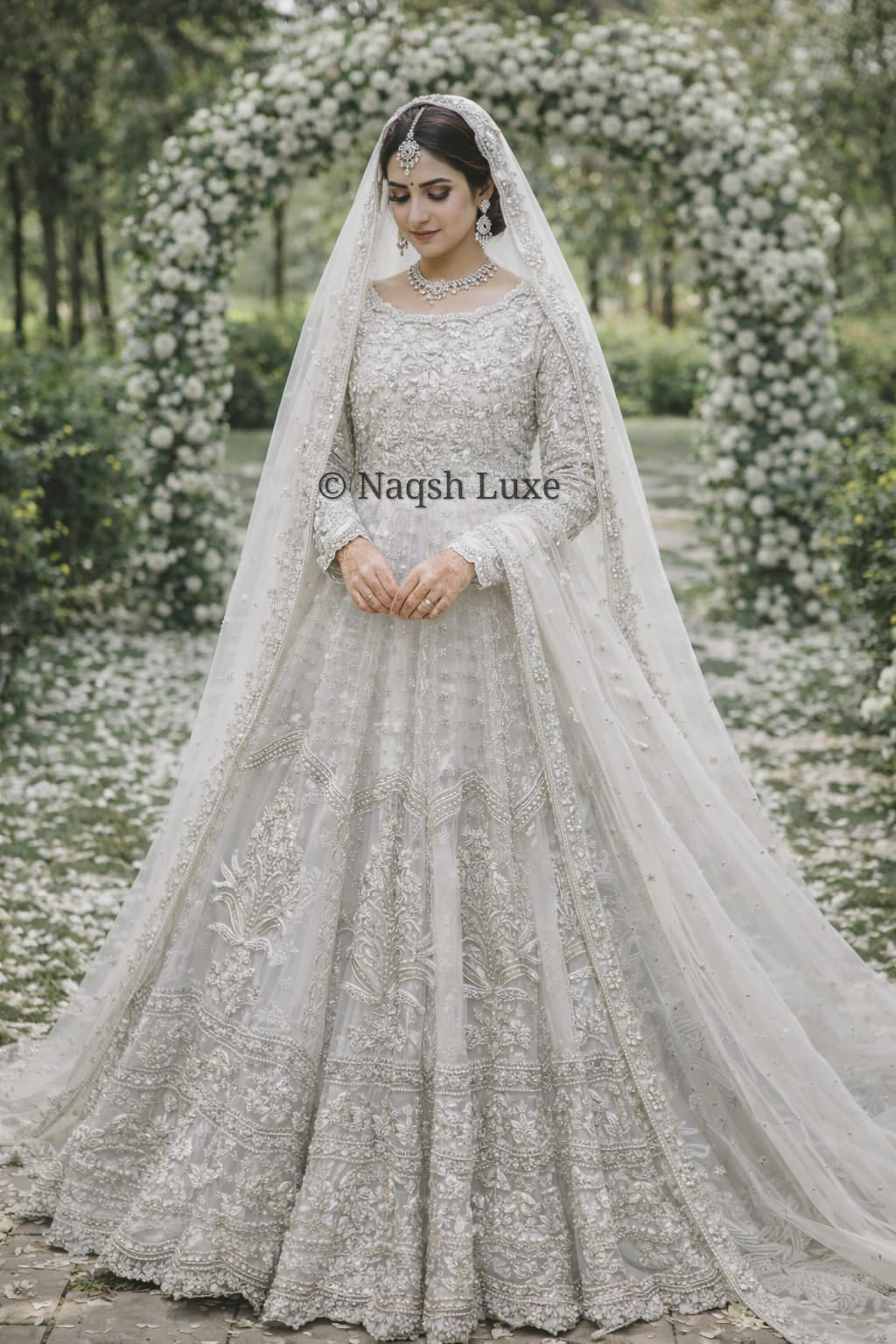 Selected Variant Image