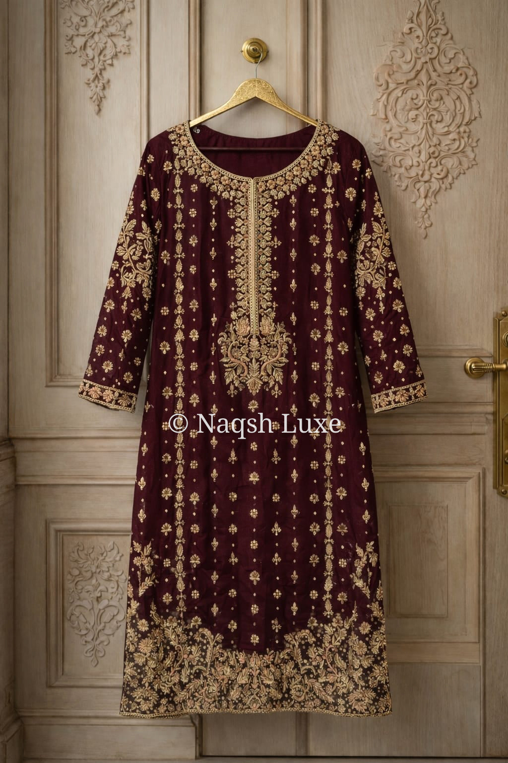 Selected Variant Image